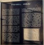 b_adalaj stepwell